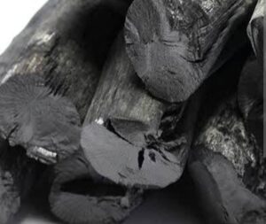 buy wood charcoal near Thimphu