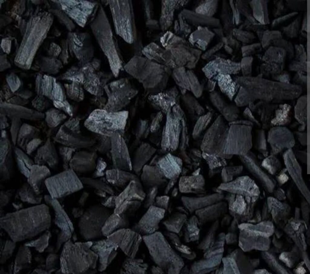 charcoal-exports-from-India-to-Bhutan