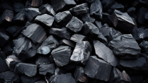 hardwood lump charcoal best price 