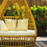 export of cane furniture from India to Bhutan